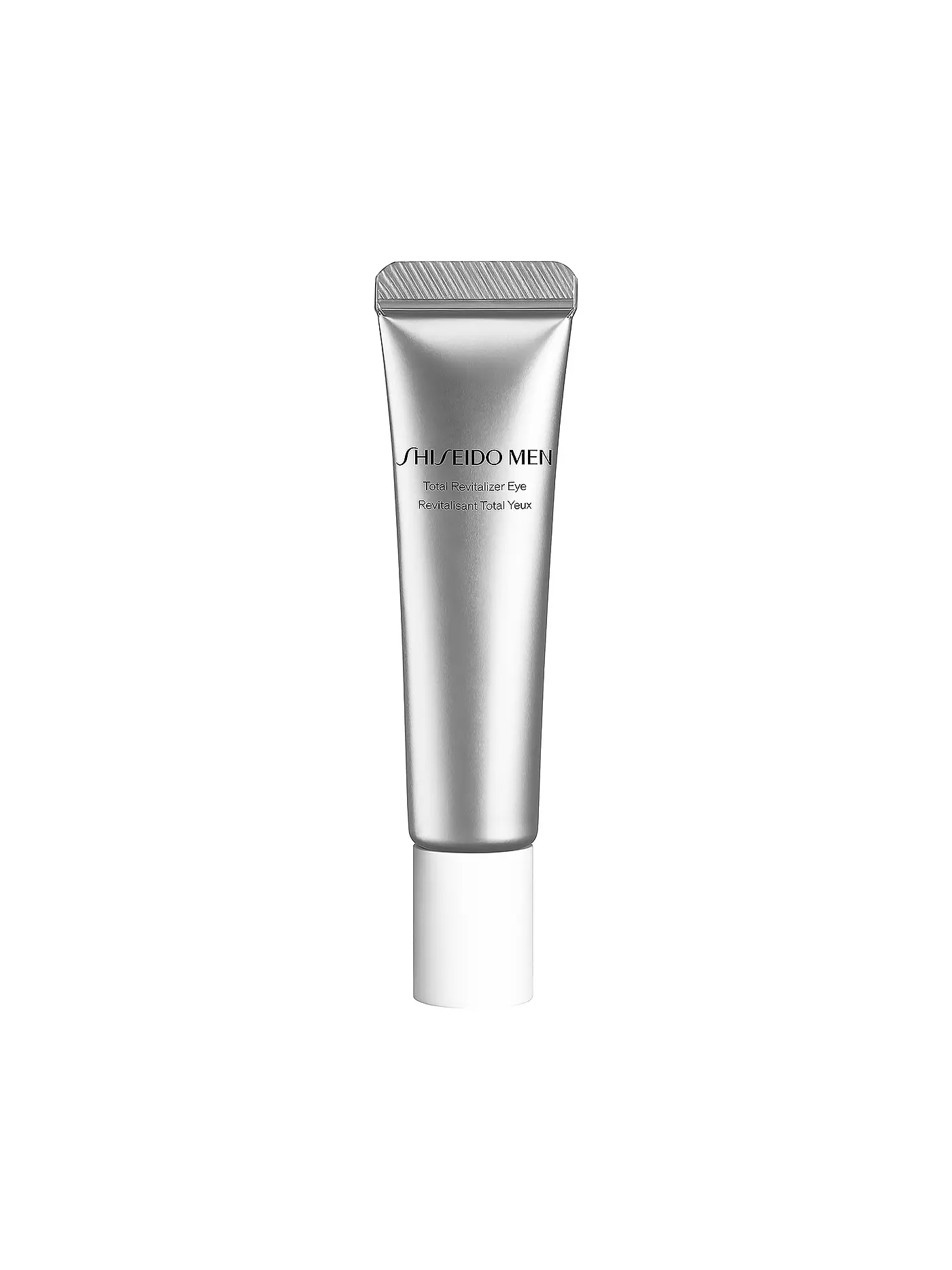 SHISEIDO | Men Total Revitalizer Eye 15ml | 